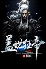 尊龙app下载网址